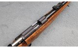 CZ ~ 452-2E ZKM ~ .17 HMR - 2 of 5