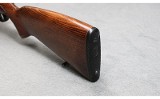 CZ ~ 452-2E ZKM ~ .17 HMR - 4 of 5