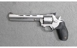 Taurus ~ Tracker ~ .17 HMR - 3 of 3