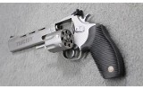 Taurus ~ Tracker ~ .17 HMR - 2 of 3