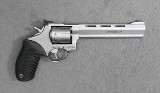 Taurus ~ Tracker ~ .17 HMR - 1 of 3