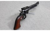 Ruger ~ New Model Single-Six ~ .22 LR/.22 WMR - Image 2 of 3