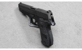 Sig Sauer ~ P226 ~ .40 S&W - 4 of 4