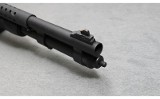 Mossberg ~ Model 590 Tactical ~ 12 Gauge - Image 5 of 5
