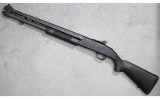 Mossberg ~ Model 590 Tactical ~ 12 Gauge - Image 3 of 5