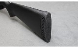 Mossberg ~ Model 590 Tactical ~ 12 Gauge - Image 4 of 5