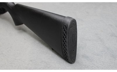 Mossberg ~ Model 590 Tactical ~ 12 Gauge - Image 4 of 5