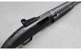 Mossberg ~ Model 590 Tactical ~ 12 Gauge - Image 2 of 5