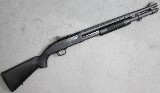 Mossberg ~ Model 590 Tactical ~ 12 Gauge - Image 1 of 5