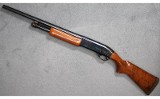 Remington ~ Model 870 Wingmaster Riot ~ 12 Gauge - 3 of 5