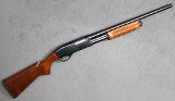 Remington ~ Model 870 Wingmaster Riot ~ 12 Gauge - 1 of 5