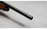 Remington ~ Model 870 Wingmaster Riot ~ 12 Gauge - 5 of 5