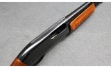 Remington ~ Model 870 Wingmaster Riot ~ 12 Gauge - 2 of 5