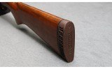 Remington ~ Model 870 Wingmaster Riot ~ 12 Gauge - 4 of 5