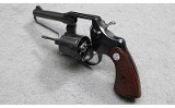Colt ~ Official Police ~ .38 Special - Image 2 of 3