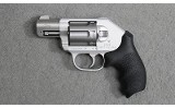 Kimber ~ K6XS ~ .38 Special - Image 3 of 3