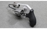 Kimber ~ K6XS ~ .38 Special - Image 2 of 3