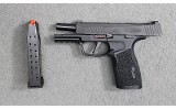 Sig Sauer ~ P365X ~ 9mm Luger - 3 of 3
