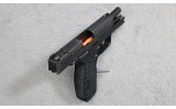 Sig Sauer ~ P365X ~ 9mm Luger - 2 of 3