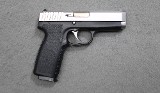Kahr Arms ~ CT9 ~ 9mm Luger - 1 of 2