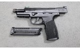 Sig Sauer ~ P322 ~ .22 Long Rifle - Image 2 of 2
