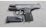 Sig Sauer ~ P365 ~ 9mm Luger - Image 2 of 2