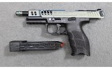 Heckler & Koch ~ VP9 Match ~ 9mm Luger - Image 2 of 2