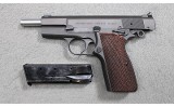 Springfield Armory ~ SA-35 ~ 9mm Luger - 2 of 2