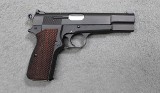 Springfield Armory ~ SA-35 ~ 9mm Luger - 1 of 2