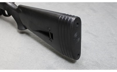 Steyr Mannlicher ~ SSG.69 ~ .308 Winchester - Image 4 of 5