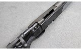 Steyr Mannlicher ~ SSG.69 ~ .308 Winchester - Image 2 of 5