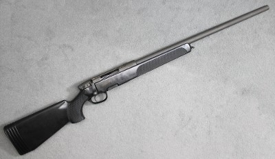 Steyr Mannlicher ~ SSG.69 ~ .308 Winchester - Image 1 of 5