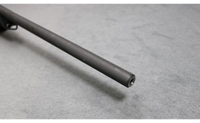 Steyr Mannlicher ~ SSG.69 ~ .308 Winchester - Image 5 of 5