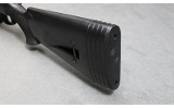 Steyr Mannlicher ~ SSG.69 ~ .308 Winchester - Image 4 of 5