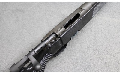Steyr Mannlicher ~ SSG.69 ~ .308 Winchester - Image 2 of 5