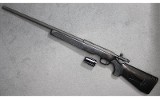 Steyr Mannlicher ~ SSG.69 ~ .308 Winchester - Image 3 of 5