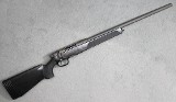 Steyr Mannlicher ~ SSG.69 ~ .308 Winchester - Image 1 of 5