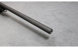 Steyr Mannlicher ~ SSG.69 ~ .308 Winchester - Image 5 of 5
