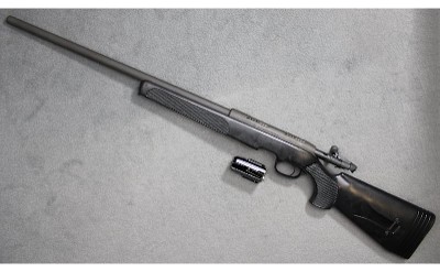 Steyr Mannlicher ~ SSG.69 ~ .308 Winchester - Image 3 of 5