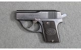 Wiener Waffenfabrik ~ Little Tom ~ .25 Auto - 5 of 5