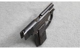 Wiener Waffenfabrik ~ Little Tom ~ .25 Auto - 2 of 5