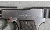 Wiener Waffenfabrik ~ Little Tom ~ .25 Auto - 4 of 5