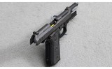 Taurus ~ PT 92 AF ~ 9mm Luger - Image 2 of 3