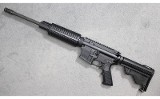 DPMS ~ A-15 ~ 5.56mm NATO - Image 3 of 3