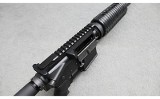 DPMS ~ A-15 ~ 5.56mm NATO - Image 2 of 3