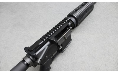 DPMS ~ A-15 ~ 5.56mm NATO - Image 2 of 3
