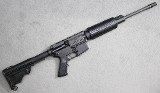DPMS ~ A-15 ~ 5.56mm NATO - Image 1 of 3