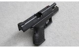 Springfield ~ XDM-9 Compact ~ 9mm Luger - Image 2 of 3