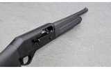 Stoeger ~ M3000 ~ 12 Gauge - Image 3 of 5