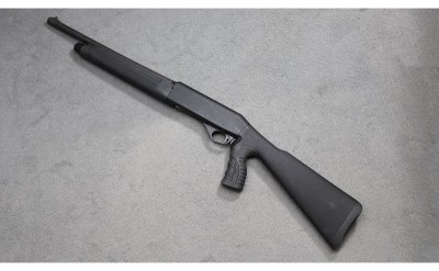 Stoeger ~ M3000 ~ 12 Gauge - Image 2 of 5